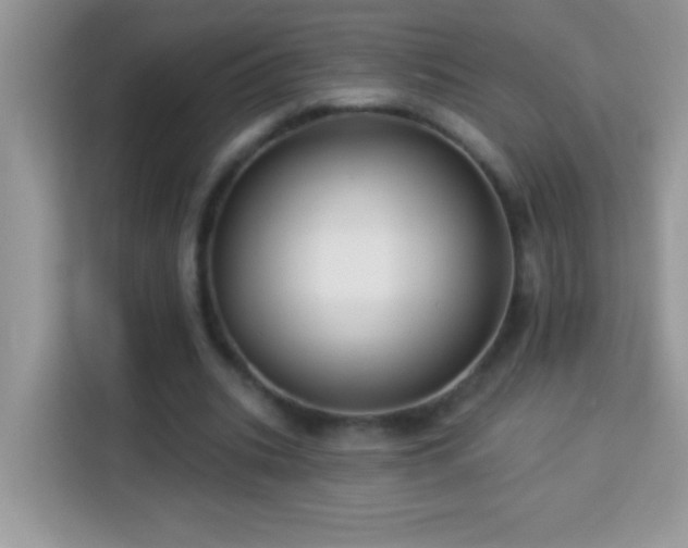 X0000114160535200910081355