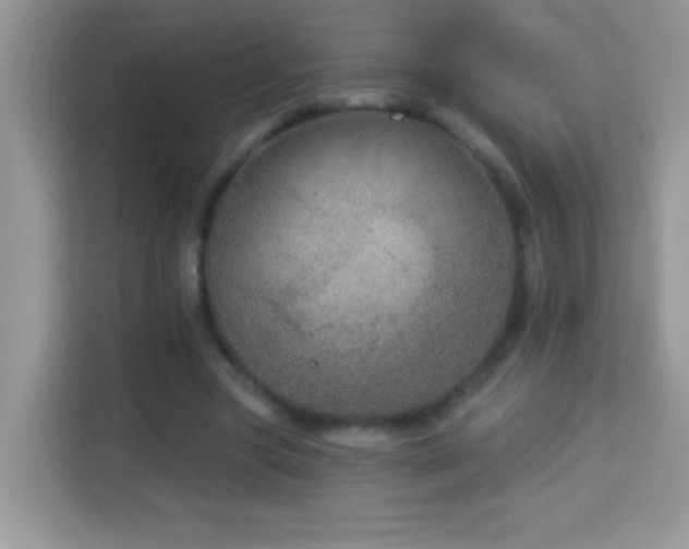 X0000114160537200910081355