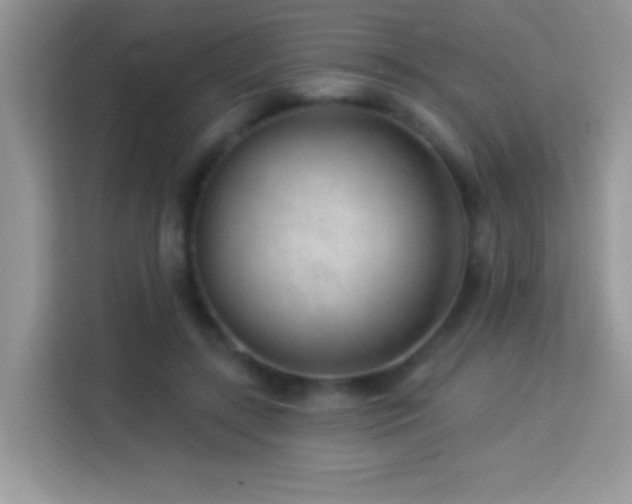 X0000114160547200910081355