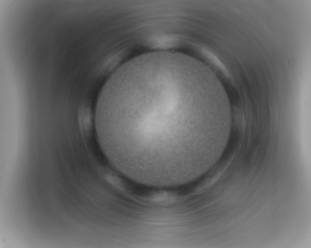 X0000114160549200910081355