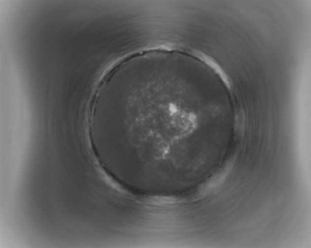 X0000114160577200910081355