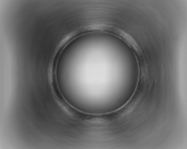 X0000114160578200910081355