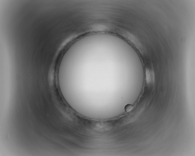 X0000114160579200910081355