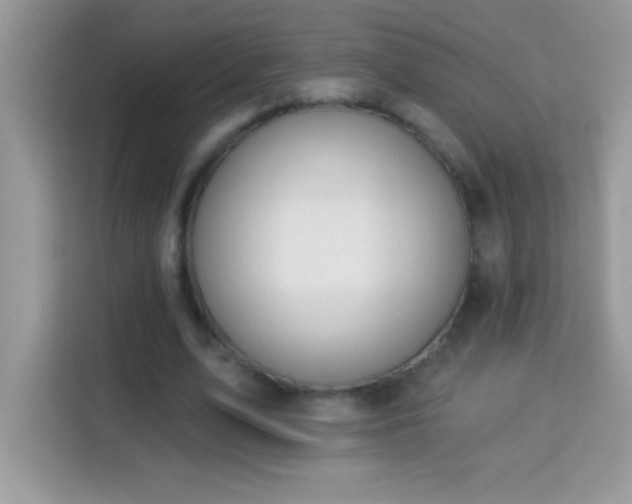 X0000114160583200910081355