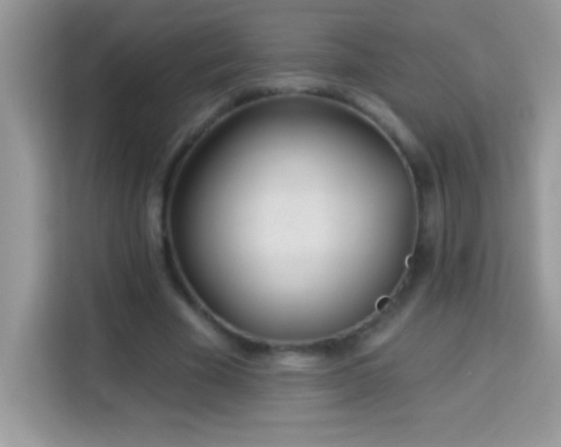 X0000114160585200910081355