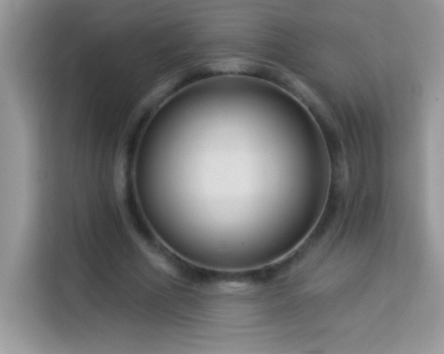 X0000114160586200910081355