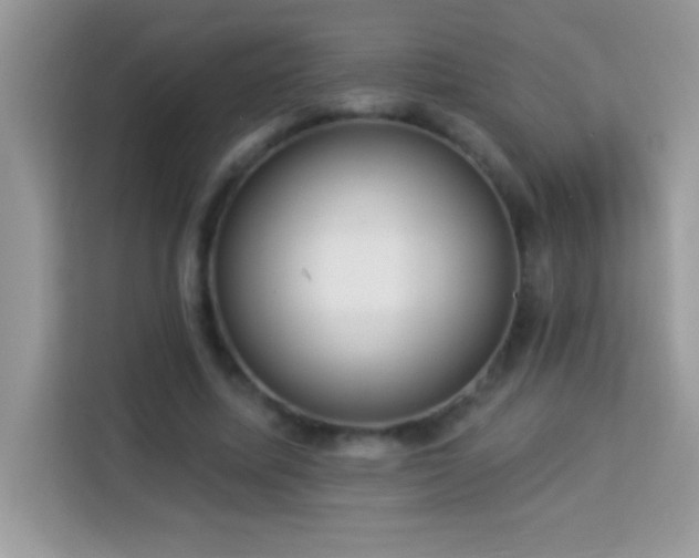 X0000114160587200910081355