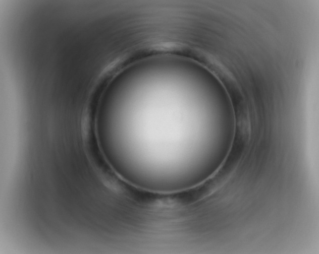 X0000114160591200910081355