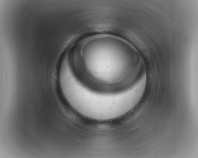 X0000114160592200910081355