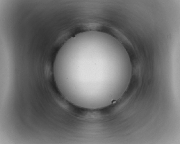 X0000114160599200910081355