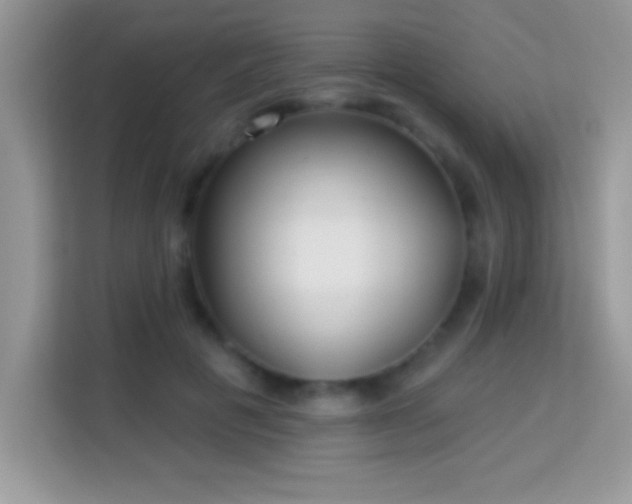 X0000114160601200910081355