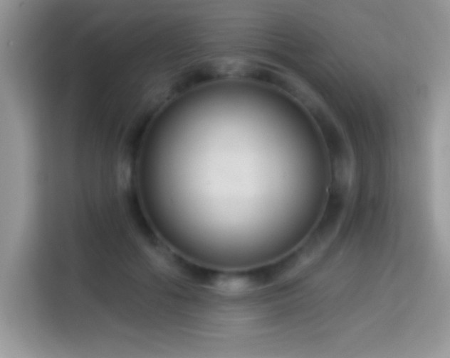 X0000114160602200910081355