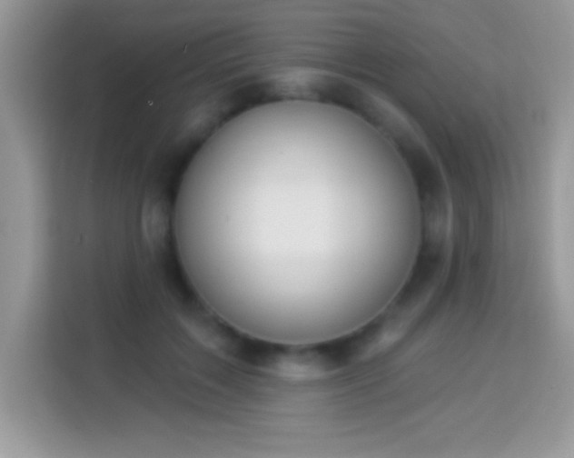 X0000114160603200910081355