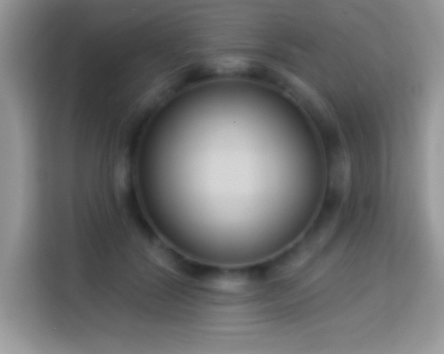 X0000114160604200910081355