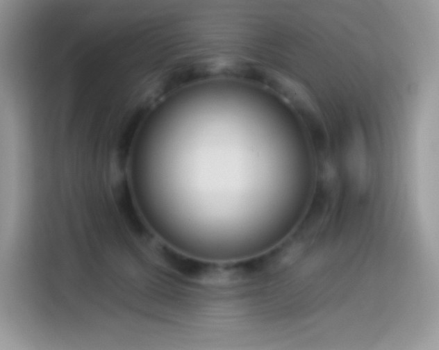 X0000114160607200910081355