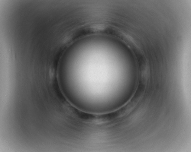 X0000114160608200910081355