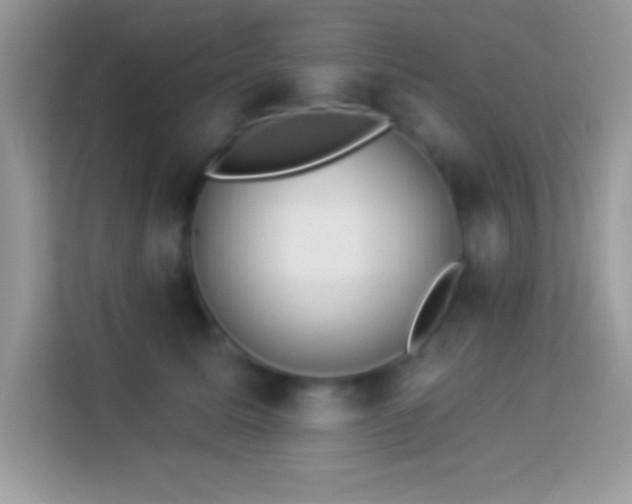 X0000114160611200910081355