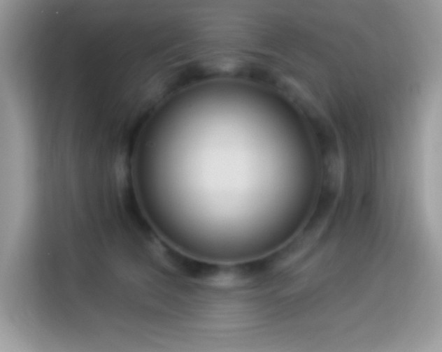 X0000114160612200910081355