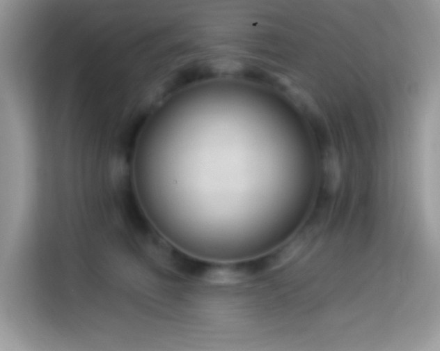 X0000114160614200910081355