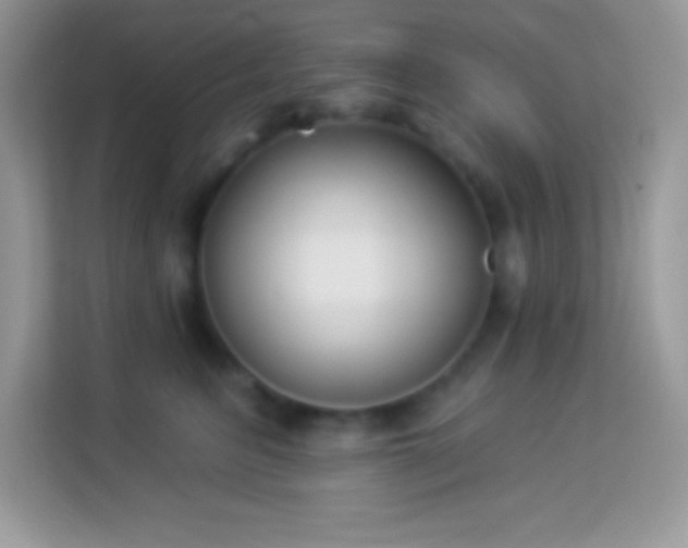 X0000114160615200910081355