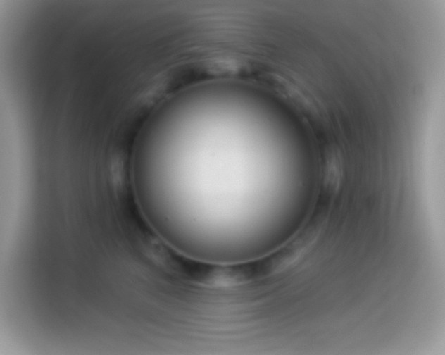 X0000114160616200910081355