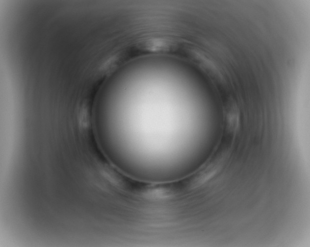 X0000114160620200910081354