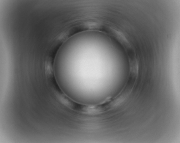 X0000114160622200910081354