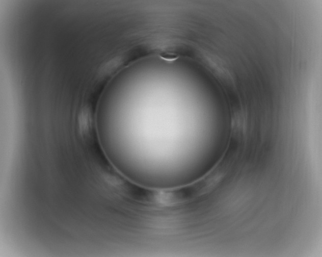 X0000114160623200910081354