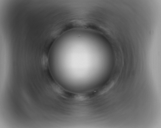 X0000114160624200910081354