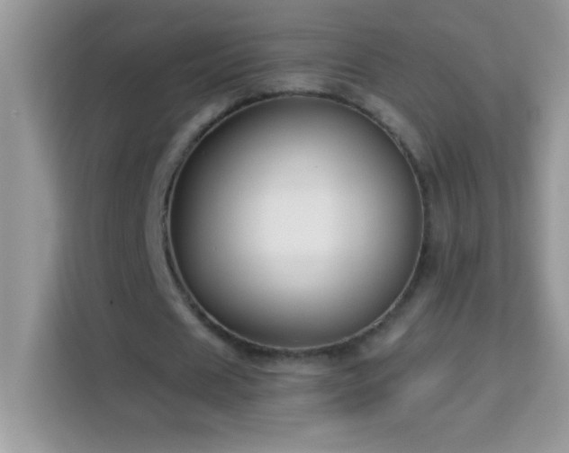 X0000114160625200910081354