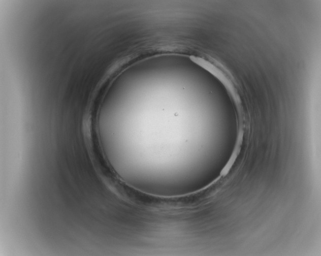 X0000114160626200910081354