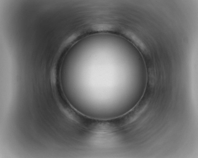 X0000114160631200910081354