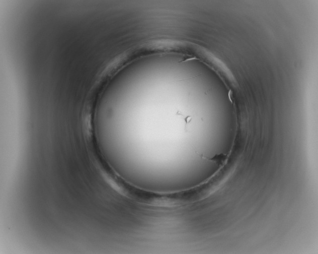 X0000114160633200910081354