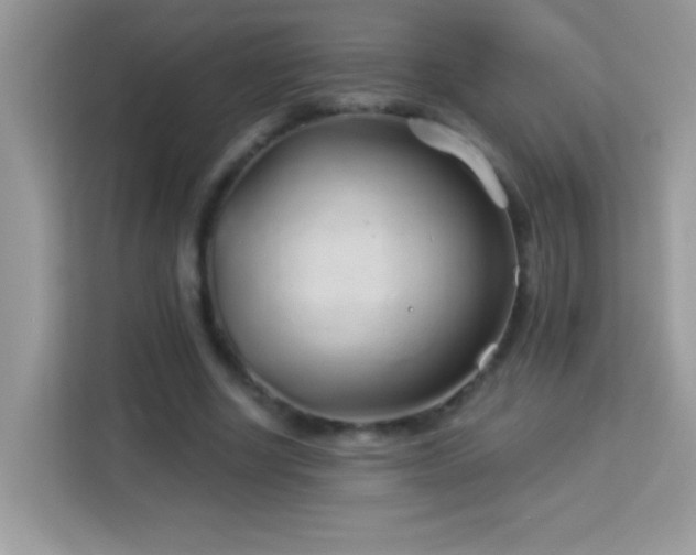 X0000114160634200910081354