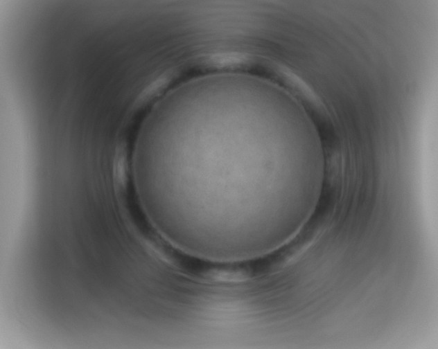 X0000114160644200910081354