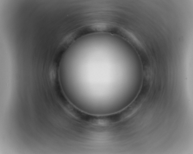 X0000114160645200910081354