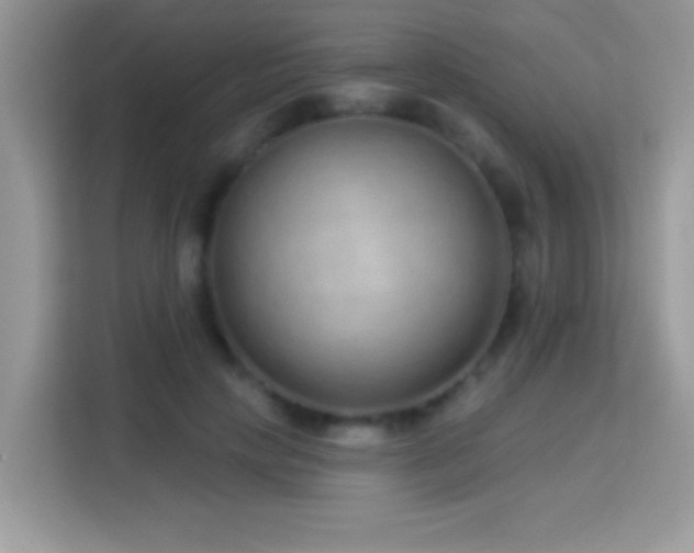 X0000114160649200910081354
