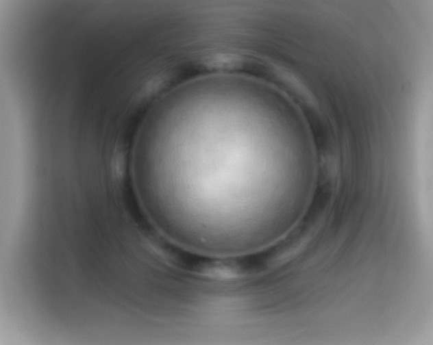 X0000114160652200910081354