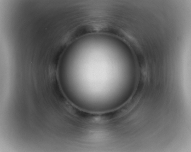 X0000114160657200910081354