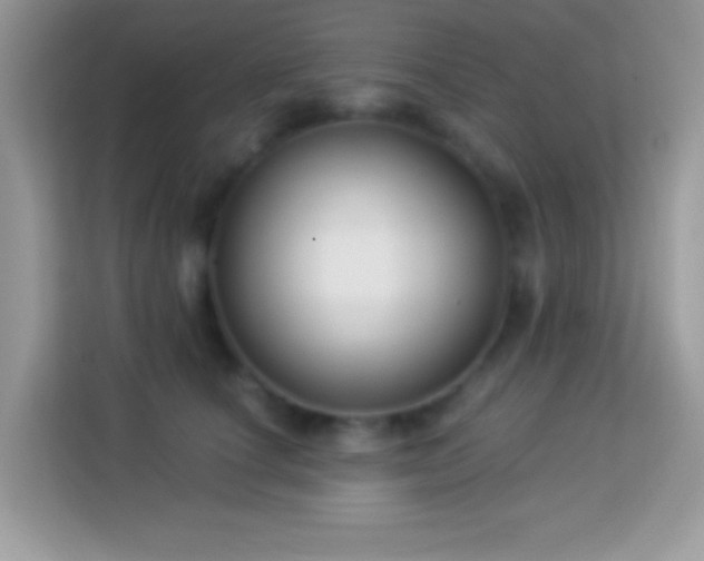 X0000114160660200910081354