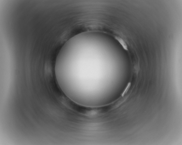 X0000114160662200910081354