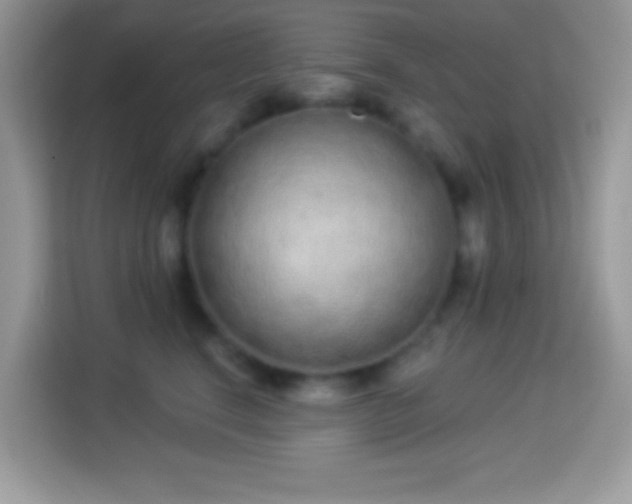 X0000114160664200910081354