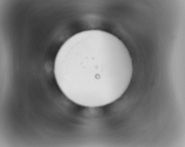 X0000114160672200910081354