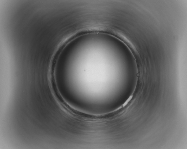 X0000114160677200910081354