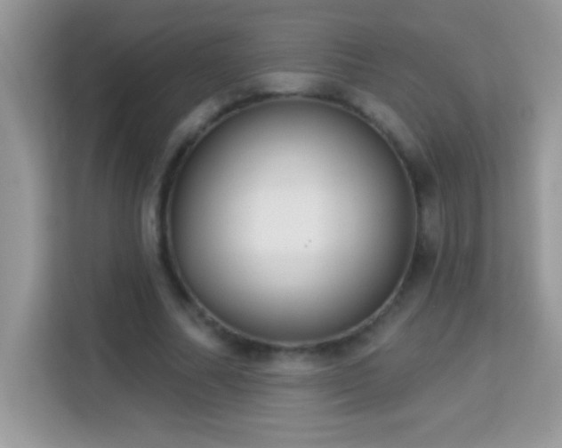 X0000114160682200910081354