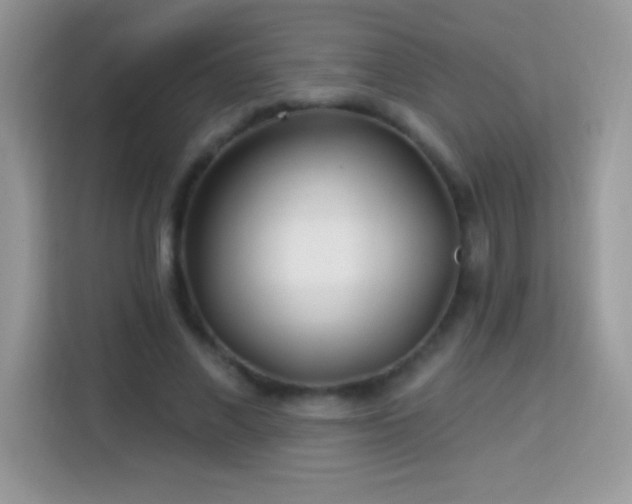 X0000114160685200910081354