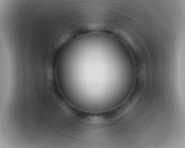 X0000114160689200910081354