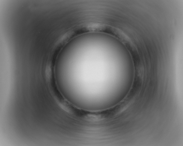 X0000114160690200910081354