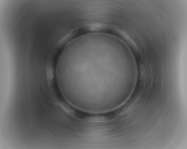 X0000114160691200910081354