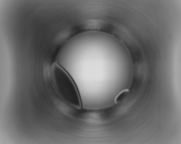 X0000114160692200910081354